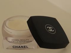 -CHANEL(银座商城店)