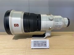 -Sony Store 索尼(上海淮海中路店)