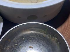-食锦记·福建私房菜(万宝广场店)