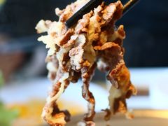 -花田煮鲜牛肉火锅(钟楼众汇店)