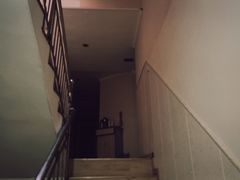 -手爱盲人推拿按摩·精准调理(江宁金山路店)