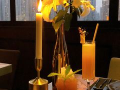 -AZUL by FUEL蓝色·法式酒馆(琶醍店)