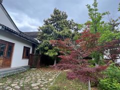 -南山风景名胜区