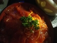 -九鼎轩火锅大排挡