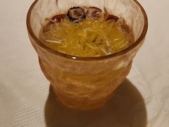 -橘洲1925湖湘餐厅