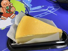 -三元梅园(永定路店)