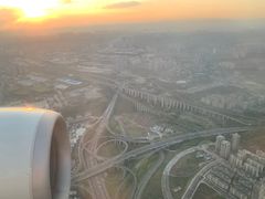 -重庆江北国际机场-T2航站楼