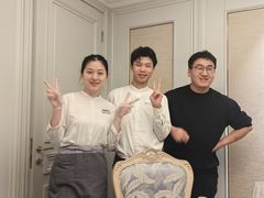 -京彩臻品火锅