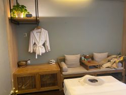 点击看大图 -梵隐SPA