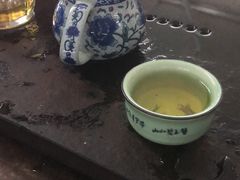 -汕头金乐大酒店