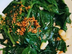 -沿江海南菜·文昌鸡祖师爷(大东海店)