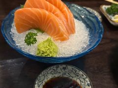 -哥哥の深夜食堂(叁宸里店)