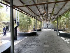 -清凉寺