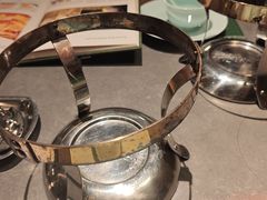 -鼎鼎香·港式火锅·臻选店(北京SKP店)