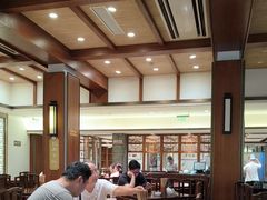 -老半斋(福州路店)