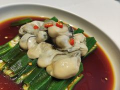 -百富源·海鲜辽菜(浑河堡店)