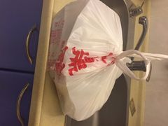 振鼎鸡(丰庄路店)-振鼎鸡(丰庄路店)
