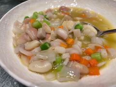 -浙江西子宾馆·牡丹厅