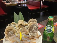 -一绪に和牛寿喜烧(罗湖益田假日店)