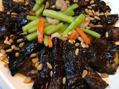 -大鹅岛绿色生态美食园