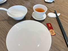 -和苑酒家·一线江景(星寰店)