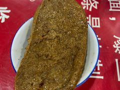 -美味斋(西北街店)