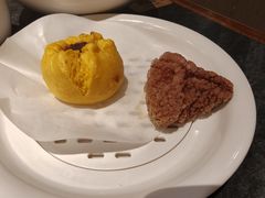 -紫泥369粗粮季(四牌楼店)