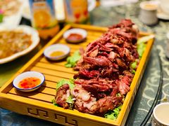 -梁溪河畔·吉府花园(南长街南下塘店)