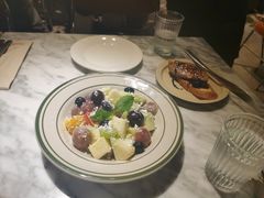 -HERB SPICE(来凤街店)