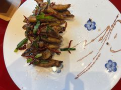 -山西会馆·晋菜·晋商宴·牌匾博物馆(胜利东街店)