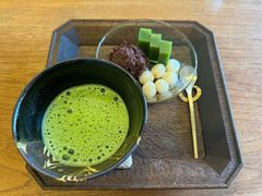 -铃木食堂(丽都店)