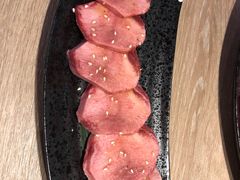 -好牛烧肉(世茂广场店)