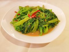 -利苑酒家(宜安广场店)