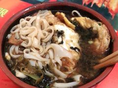 -马记粉店(五一东村店)