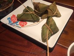 -客语客家菜(东山口店)