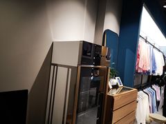 -海马体照相馆(北京大族广场店)