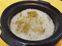-大笑饭堂(甲子桥店)