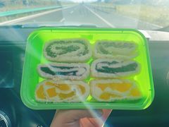 -粘豆包铁锅炖二部(温泉街店)