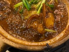 -万喜记冰室(大学路店)