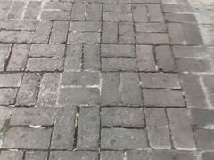 -故乡缘·香格里拉山庄(冷竹路店)