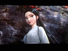 -佳兆业国际影城(鞍山店)