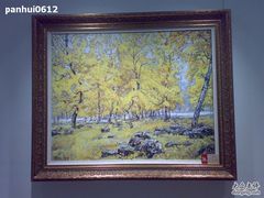 -西安大唐西市博物馆