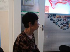 -自然之声助听器(平凉店)