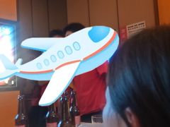 -星聚会KTV(苏州尹山湖歌林公园店)
