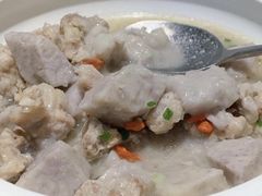 -绿草地·湘菜(7mall店)