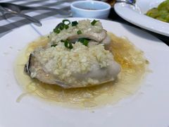 -快乐海鲜酒楼(滇池路店)
