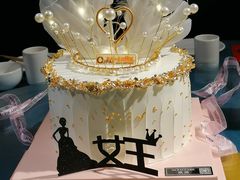 -巴渝菜馆(涿州店)