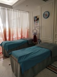 -菁幼月子会所(儿童医院店)