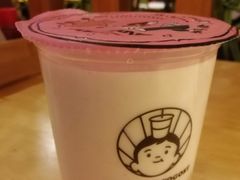 -我是酸奶君(壹方城店)