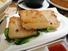 -香港新曜记茶餐厅(万泰城店)
